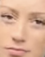 1673239632103769