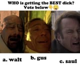 1722568930295