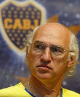 _.cb