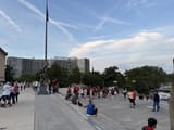 IMG_0127