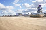 redcar_beach_6_SB_8581 (1) (1)