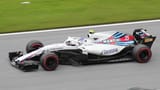 FIA_F1_Austria_2018_Nr._35_Sirotkin-min