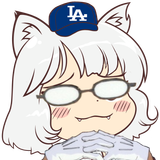 keikaku