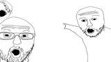 1726681577650007