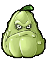 sq