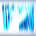hDmta1c4dEzlpSdf_thumb.jpg