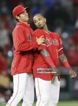 gettyimages-967594344-1024x1024