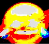 1742543921711837
