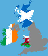 Scotland–Republic_of_Ireland–Wales.Euro2020