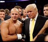 artofthedeal
