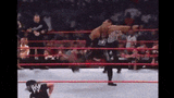 kevin-nash-quads