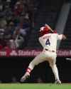 CMO First Home Run (1)_thumb.jpg