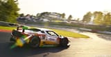 frikadelli racing ferrari 296 gt3 2024_may