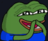 peepo-giggle