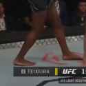 hill footwork_thumb.jpg