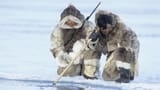 eskimo-clothes-3