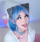 1743046340622081