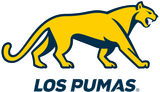 Logo_Los_Pumas_2023.svg