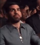 3492595906