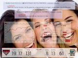 1497098341527