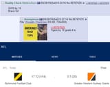 1569839901448