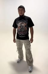1605075726306