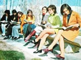iran-60s
