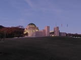 20250621_172909