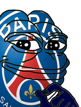 1564780815426