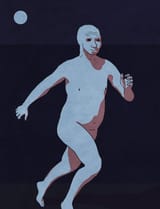 1750417355687146m