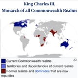 Commonwealth-realms-map