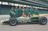 1965