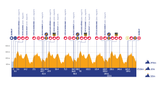 Baloise-Belgium-Tour-2025-Programmaboek_068