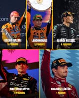 f1_drivers