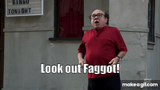 WkyqFF (1)