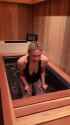 Sarah Gadon Cold Plunge_thumb.jpg