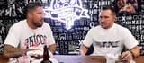 schaub analysing a cucked and broken man