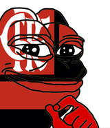 Malvadão