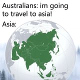 lol