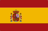 es