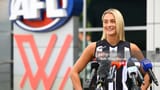 Ash-Centra-Collingwood-Draft-Pick