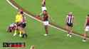 daicos being weak_thumb.jpg