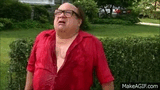 frank