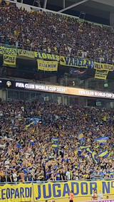 bocafans