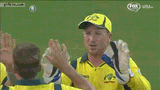 1381771607_cricket_highfive_fail