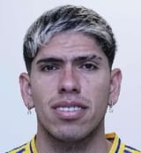 Evan Rodrigues