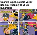 1D8F6C54-C14E-4074-8BF2-27AF2A80B173