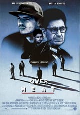 overheat