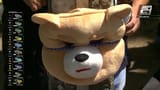 youtube.com_watch_v=n18gSbqRmis_snapshot_[2025.06.21_12.30.58]