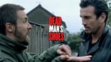 dead man&#039;s shoes